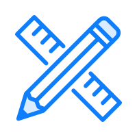 Icon for Creative