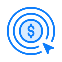 Icon for Performance