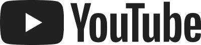 YouTube’s Cobra Kai logo