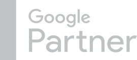 Google Partner