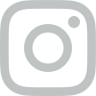Instagram Ads