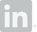 LinkedIn Ads