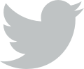 Twitter Ads