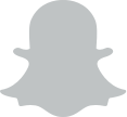 Snapchat Ads
