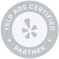 Yelp Ads Certified