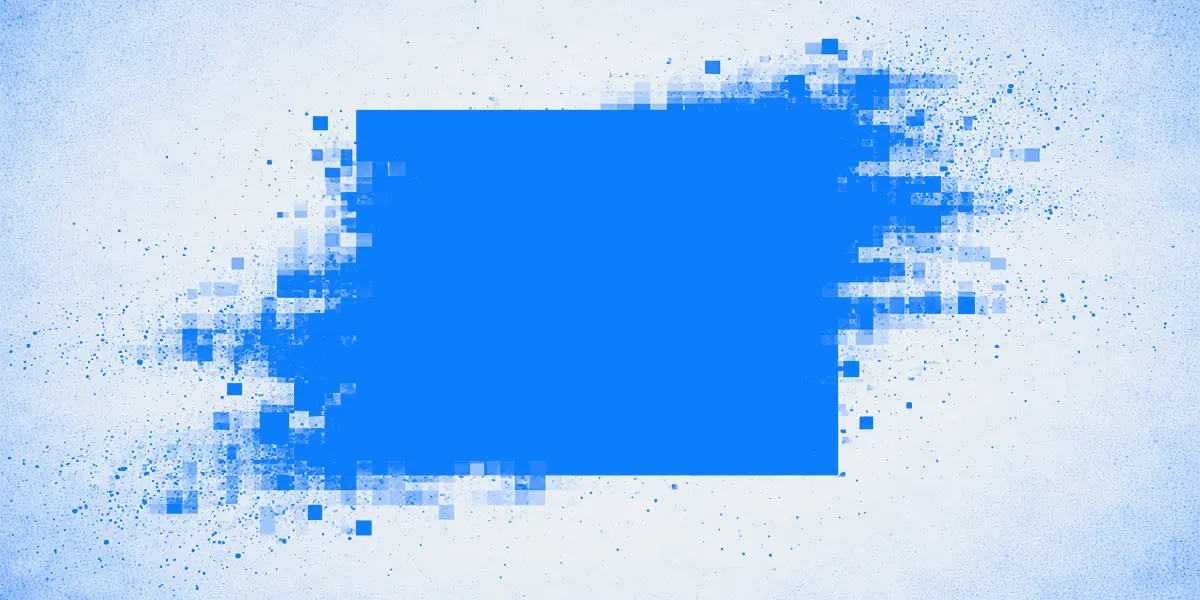 , Reality Needs Receipts.